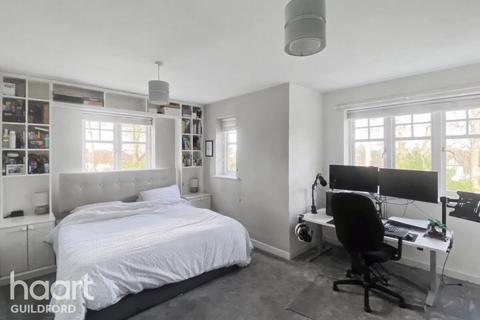 undefined, Downs Drive, Guildford