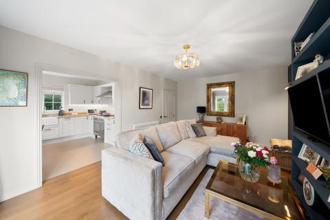2 bedroom apartment for sale, Madge Hill, Church Road, Ealing, W7