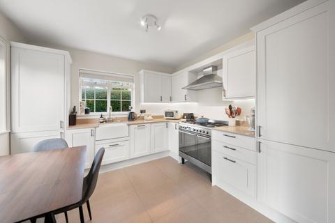 2 bedroom apartment for sale, Madge Hill, Church Road, Ealing, W7