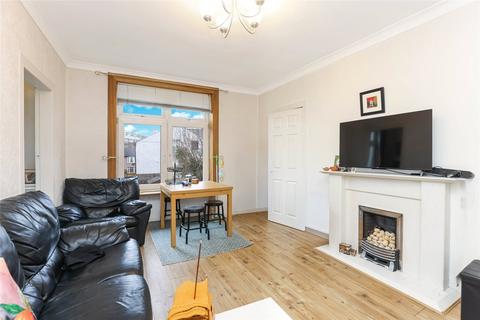 undefined, Millport Avenue, Glasgow, Glasgow City, G44
