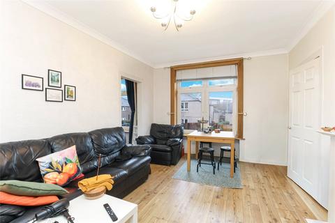 undefined, Millport Avenue, Glasgow, Glasgow City, G44