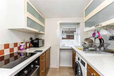 undefined, Millport Avenue, Glasgow, Glasgow City, G44