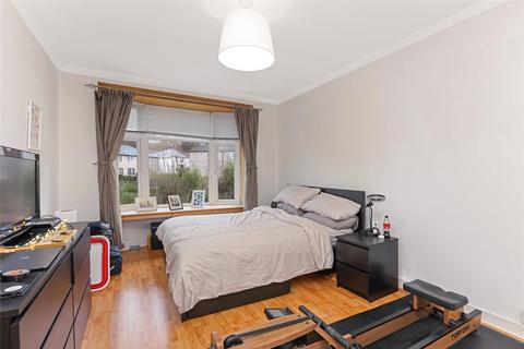 undefined, Millport Avenue, Glasgow, Glasgow City, G44