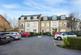 Additional image 11 of Linden Lodge, Bicester, OX26