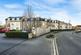 Additional image 12 of Linden Lodge, Bicester, OX26
