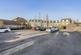 Additional image 13 of Linden Lodge, Bicester, OX26