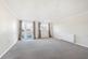 Additional image 3 of Linden Lodge, Bicester, OX26