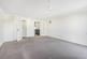 Additional image 5 of Linden Lodge, Bicester, OX26