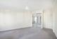 Additional image 6 of Linden Lodge, Bicester, OX26