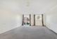Additional image 8 of Linden Lodge, Bicester, OX26