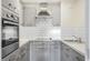 Additional image 9 of Linden Lodge, Bicester, OX26