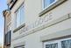 Additional image 10 of Linden Lodge, Bicester, OX26