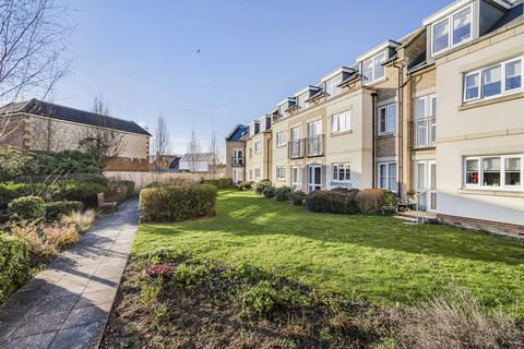 1 bedroom apartment for sale, Linden Lodge, Bicester, OX26
