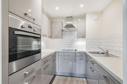 1 bedroom apartment for sale, Linden Lodge, Bicester, OX26