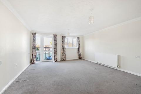 1 bedroom apartment for sale, Linden Lodge, Bicester, OX26