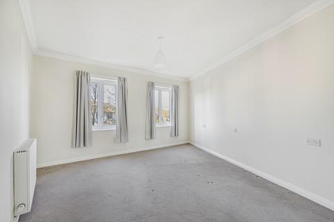 1 bedroom apartment for sale, Linden Lodge, Bicester, OX26