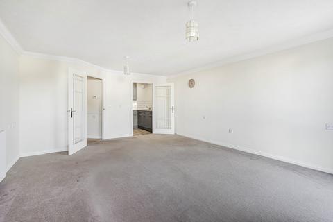 1 bedroom apartment for sale, Linden Lodge, Bicester, OX26