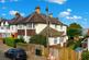 Meadhurst Road, Leicester LE3