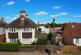 Additional image 2 of Meadhurst Road, Leicester LE3