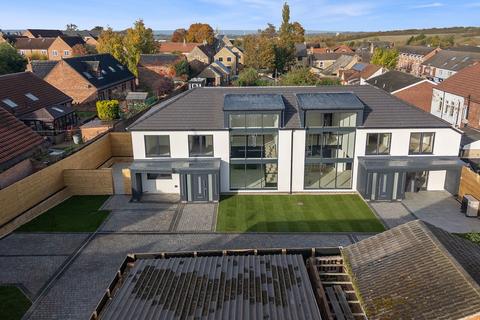 undefined, The Close, Dinnington, S25 2PU