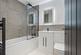 The Close, Dinnington, S25 2PU photo 4