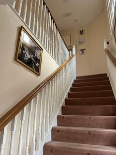 undefined, 8a Mardol Shrewsbury, SY1