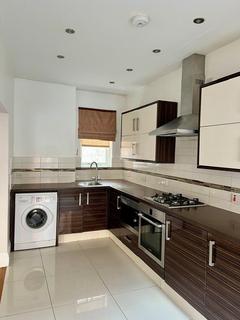 undefined, 8a Mardol Shrewsbury, SY1