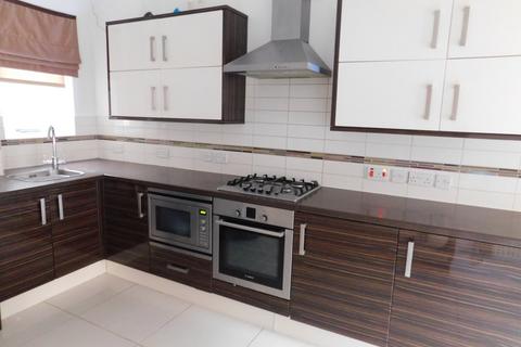 undefined, 8a Mardol Shrewsbury, SY1