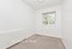 Additional image 7 of Court Bushes Road, Whyteleafe, Surrey
