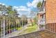 Additional image 6 of Whitegates, Whyteleafe CR3