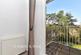 Additional image 8 of Whitegates, Whyteleafe CR3