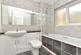 Additional image 5 of Whitegates, Whyteleafe CR3