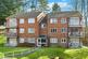 Additional image 2 of Whitegates, Whyteleafe CR3