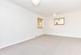 Additional image 3 of Whitegates, Whyteleafe CR3