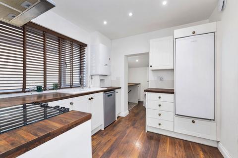 2 bedroom end of terrace house for sale, East Street, St. Ives PE27