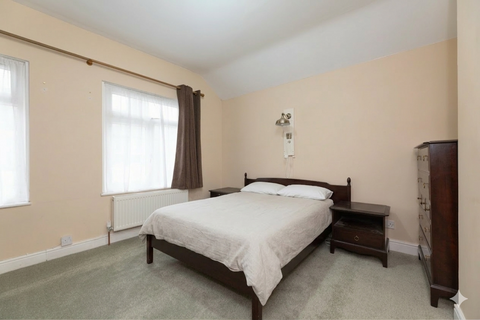 2 bedroom end of terrace house for sale, East Street, St. Ives PE27