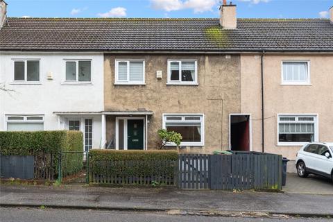 undefined, 32 Barnbeth Road, Glasgow, Glasgow City, G53