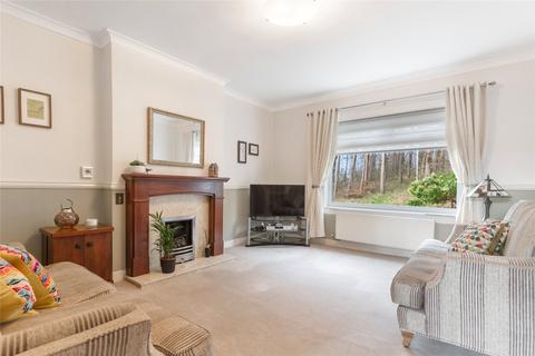 undefined, 32 Barnbeth Road, Glasgow, Glasgow City, G53