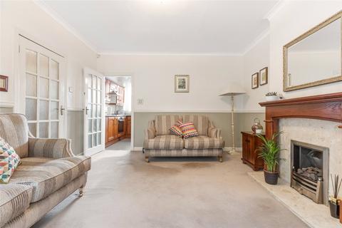 undefined, 32 Barnbeth Road, Glasgow, Glasgow City, G53