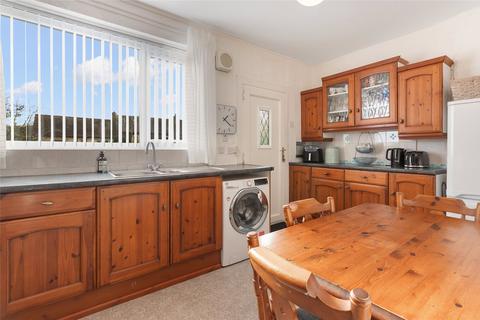 undefined, 32 Barnbeth Road, Glasgow, Glasgow City, G53