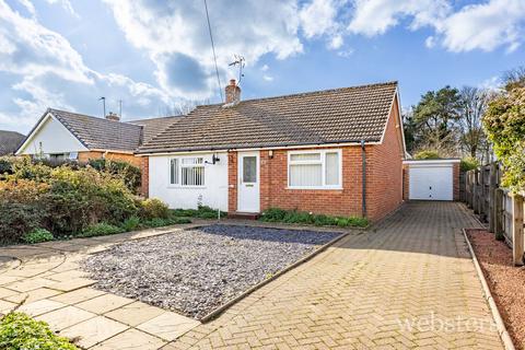 undefined, Mundesley Road, North Walsham NR28