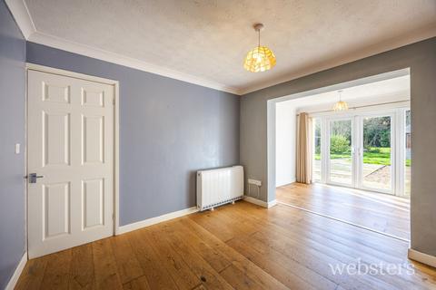 undefined, Mundesley Road, North Walsham NR28