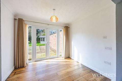 undefined, Mundesley Road, North Walsham NR28