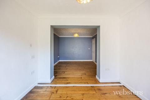 undefined, Mundesley Road, North Walsham NR28