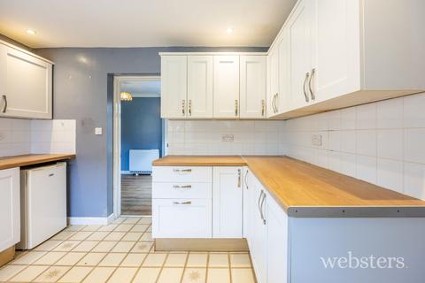 undefined, Mundesley Road, North Walsham NR28