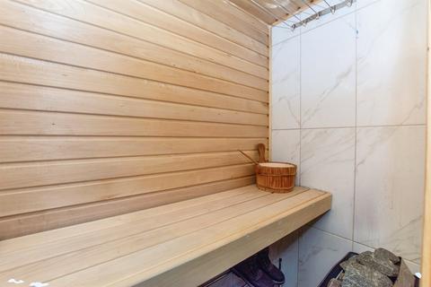 3 bedroom detached bungalow for sale, Coningsby Close, BOSTON