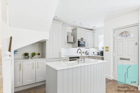 undefined, Celbridge Mews, London W2