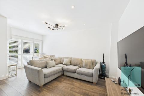 undefined, Celbridge Mews, London W2