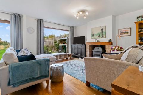 undefined, The Woodlands, Worcester WR8