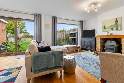undefined, The Woodlands, Worcester WR8